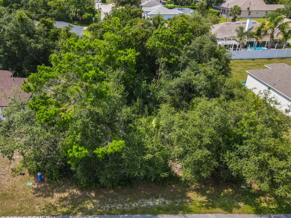 76 FREEPORT Lane, Palm Coast, FL 32137