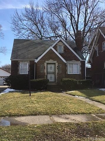 1st image of 12320 Wilshire Dr