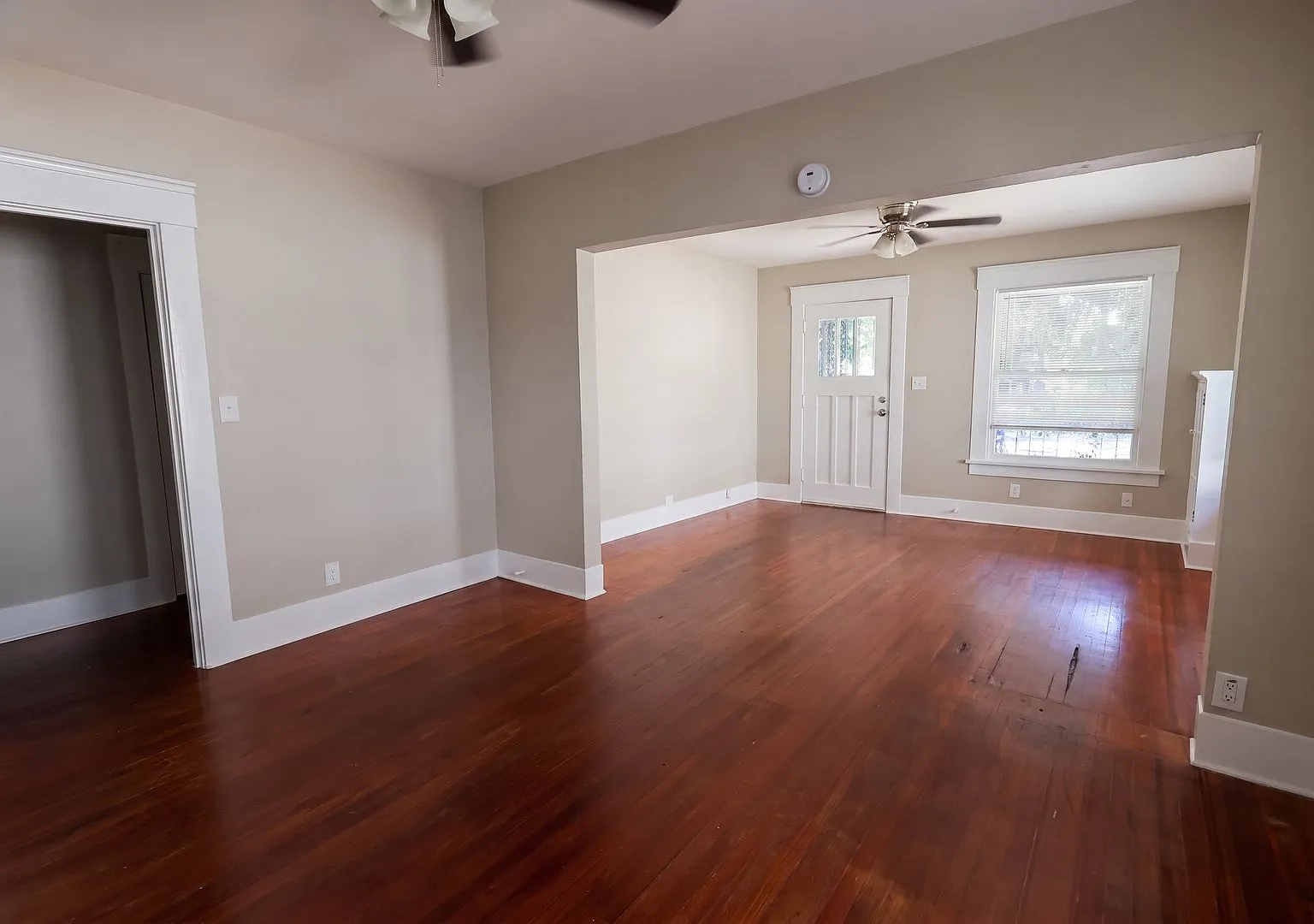 742 Columbia St Shreveport, LA 71104 — Photo 3
