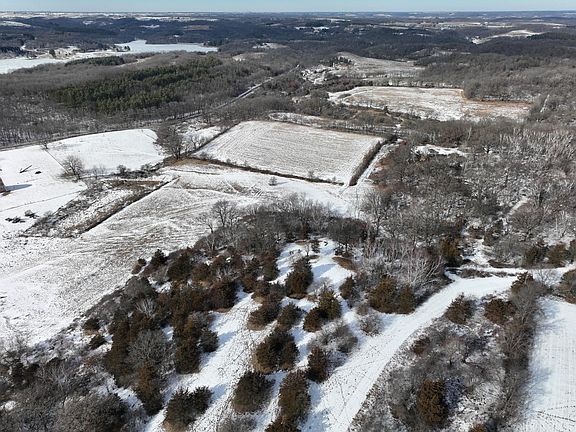 2nd image of 40/ACRE S Plank Rd