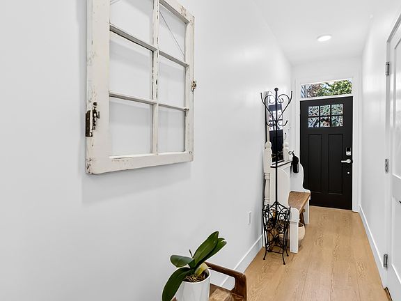 3rd image of 13263 236th St #10