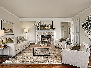 2225 Mountain Sage Dr — Photo 4