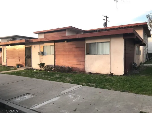 2153 W Brownwood Ave #3, Anaheim, CA 92801