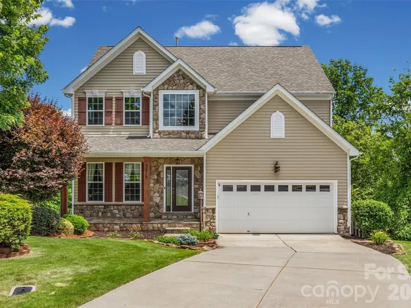 3075 Allendale Dr, Indian Land, SC 29707