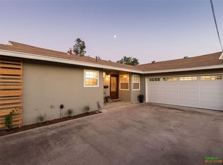 8101 Beaver Lake Dr, San Diego, CA 92119