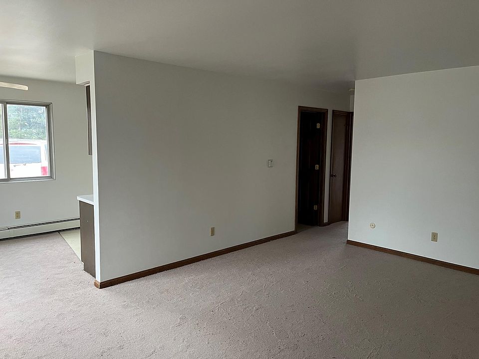 1st image of 3444 Northway Ct #3