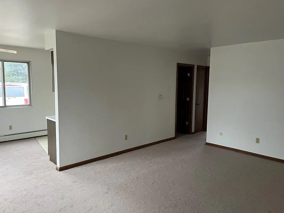 3444 Northway Ct #3