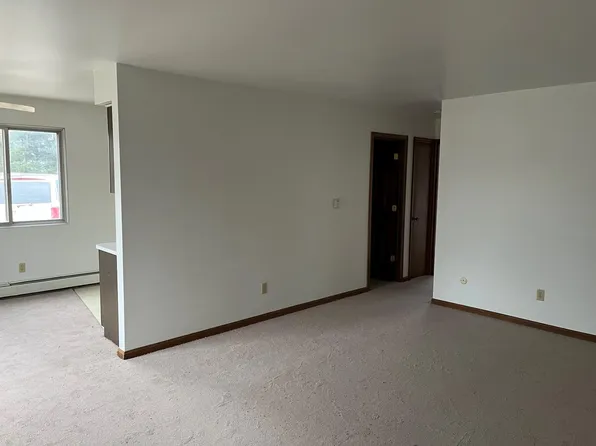 3444 Northway Ct #3, Bay City, MI 48706