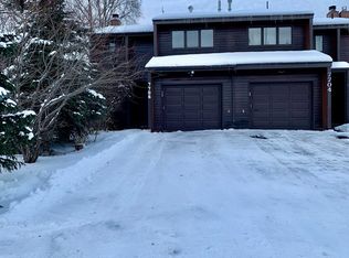 7706 Linda Ln, Anchorage, AK 99518