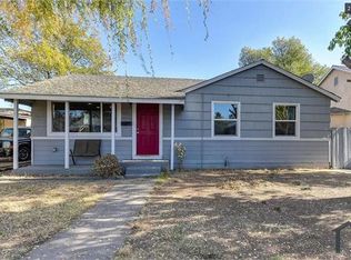 4333 E Nichols Ave, Sacramento, CA 95820