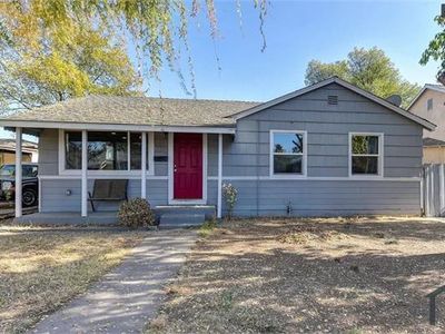 4333 E Nichols Ave, Sacramento, CA, 95820
