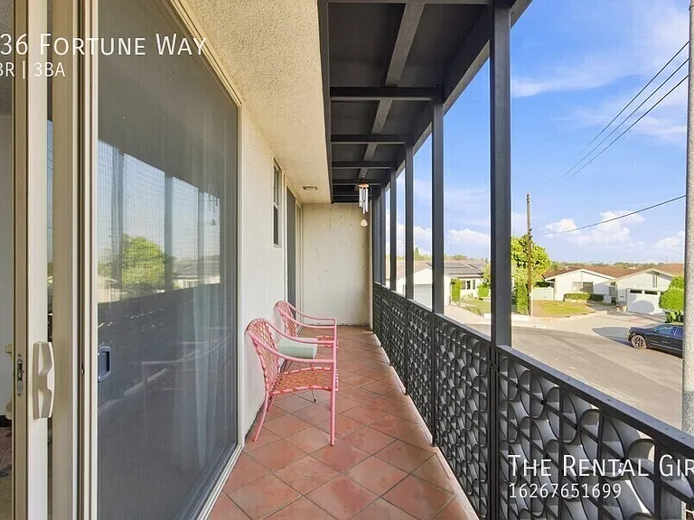 936 Fortune Way — Photo 41