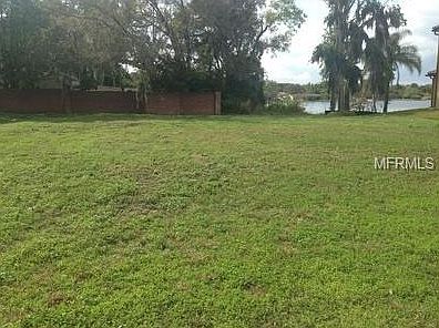 1st image of 4526 Patricia Ann Ct