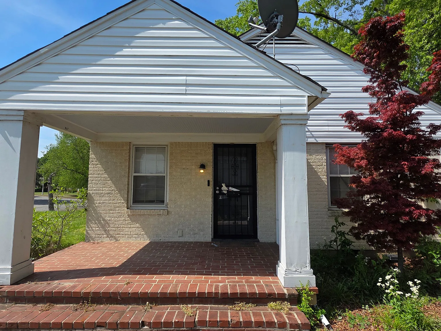 Newly Renovated Home with Open Layout, Patio & Private Primary Suite — Photo 2