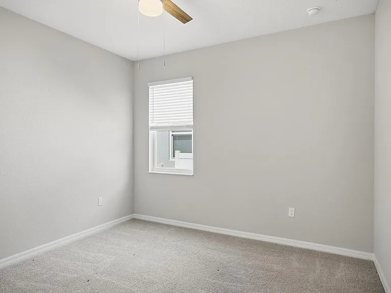 55 Matanzas Lakes Dr — Photo 38
