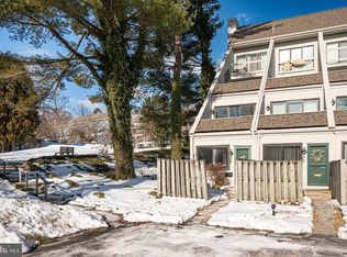 533 Summit House West Ctr, West Chester, PA 19382