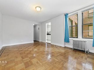 86-02 Park Ln S #4B5, Woodhaven, NY 11421