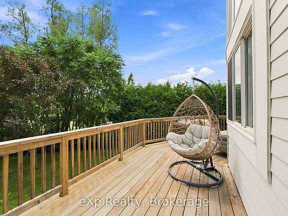 4th image of 7690 Bickle Hill Rd
