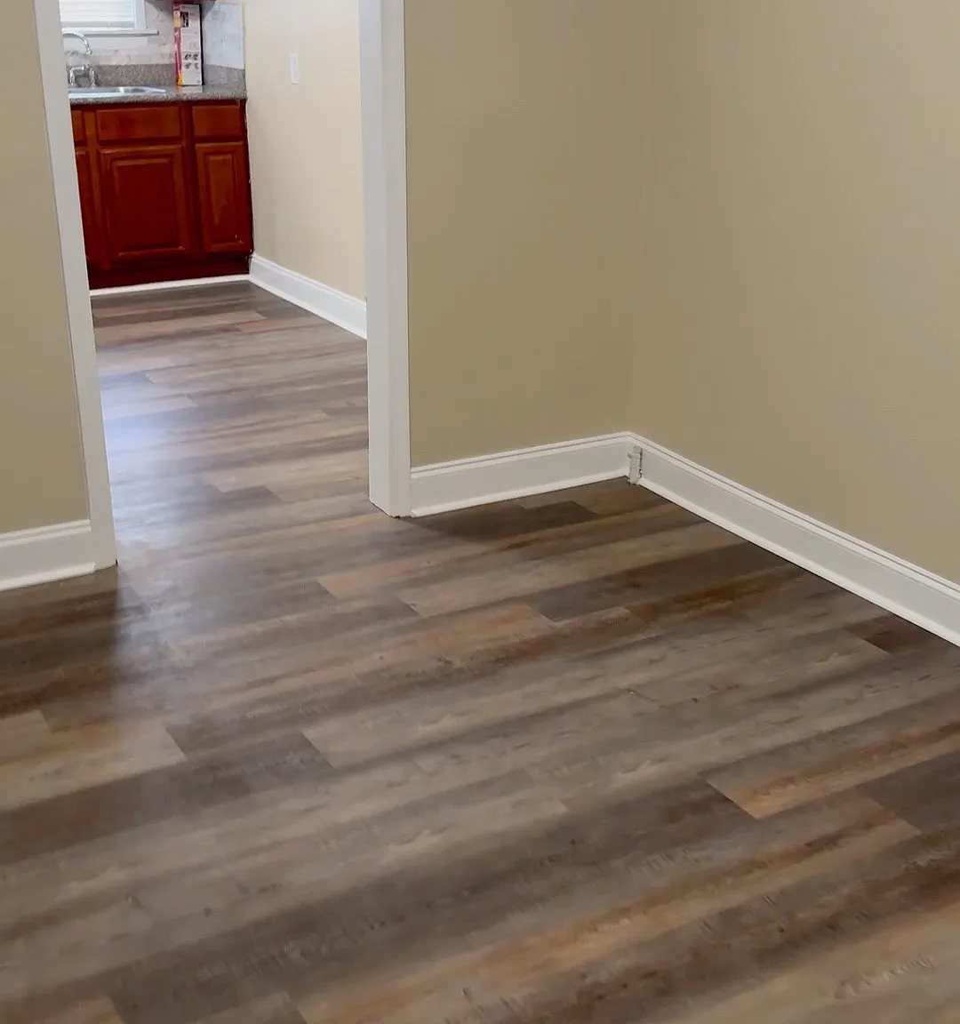 1 bed, 800 sqft, $1,350 — Photo 4