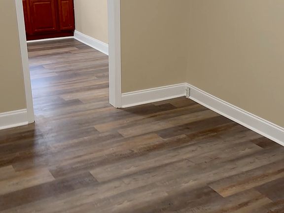 4th image of 3105 Magazine St #3