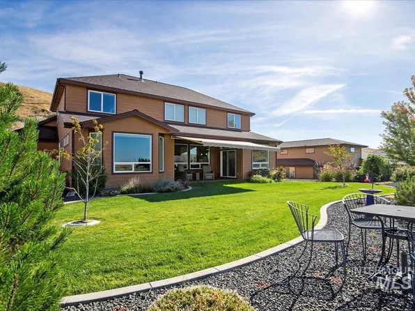 18729 N Old Shore Pl, Boise, ID 83714