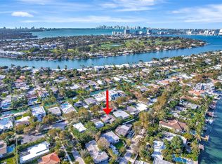 1323 Cleveland Rd, Miami Beach, FL 33141