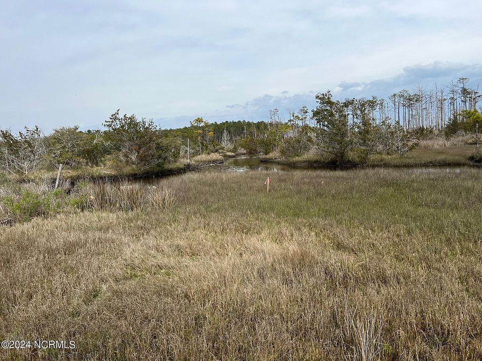 2nd image of Lot 3 Fulford Willis Road LOT 3