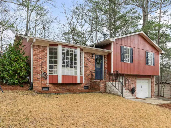 5021 Ewell Ln, Birmingham, AL 35210