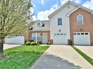 5536 Lantern Hill Ext, Pittsburgh, PA 15236