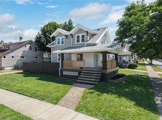 3183 W 84th St, Cleveland, OH