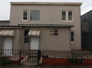 4317 Meadowview Ave, North Bergen, NJ 07047