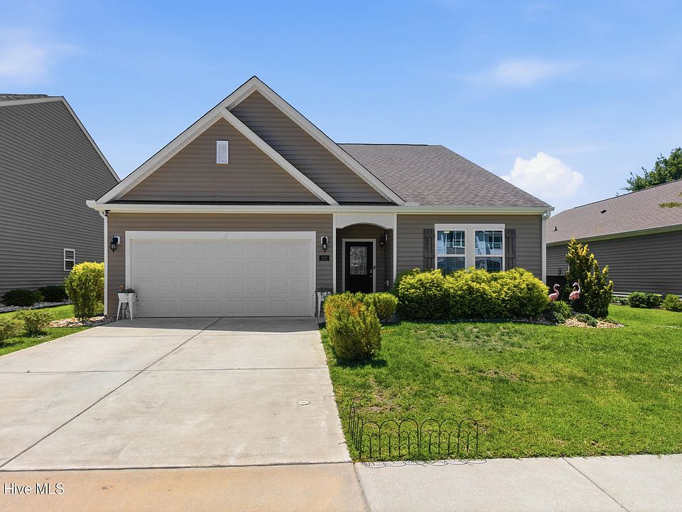 1st image of 302 Ginger Drive