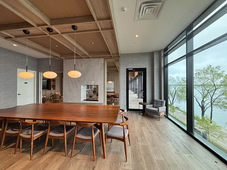 185 Dunlop St E #301 — Photo 27