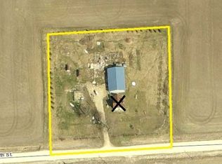 3526 50th St, Arlington, IA 50606