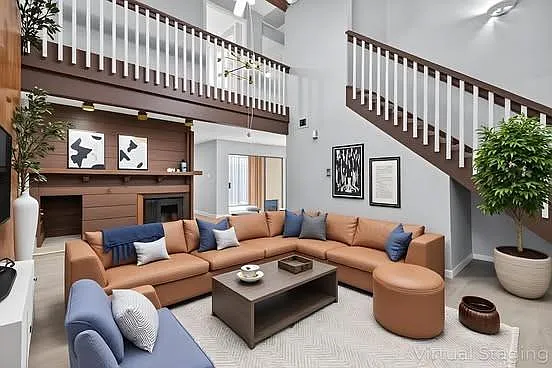 12528 Wellington Park Dr — Photo 4