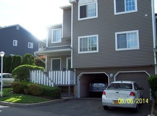 81 Eagle Ridge Way, Nanuet, NY 10954