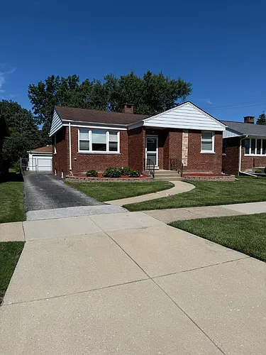 1644 Westchester Blvd Photo 1 1644 Westchester Blvd Photo 1