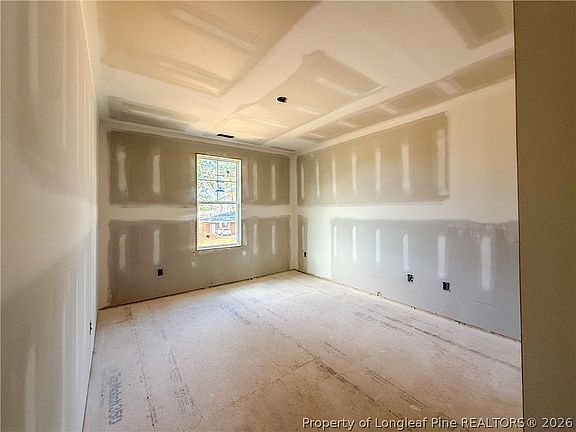 4th image of 207 4th St