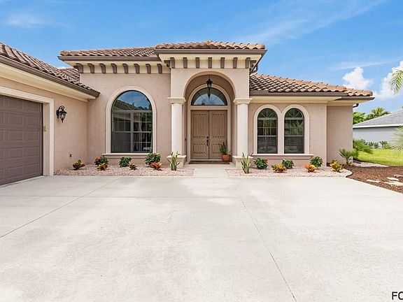 4th image of 202 Heron Dr