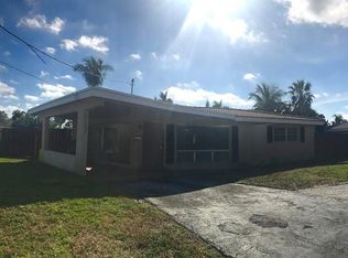 712 W Palmetto Park Rd, Boca Raton, FL 33486