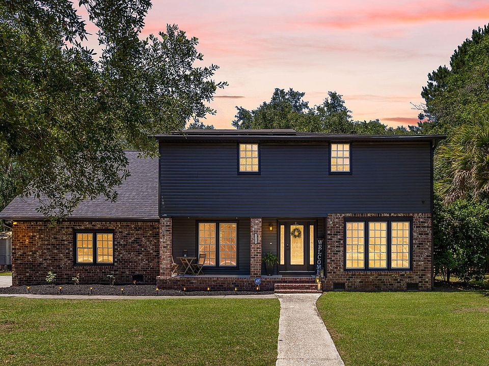 1st image of 2260 Forest Lakes Blvd
