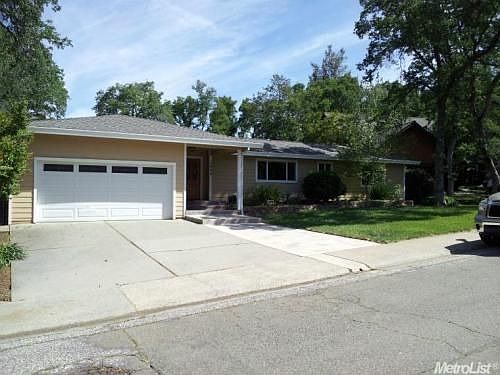 1st image of 1409 Buckeye Ct