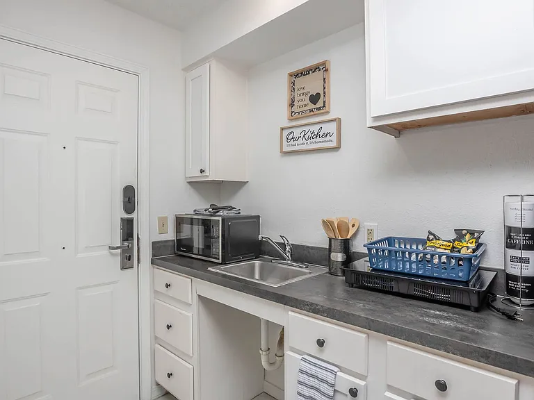 Vivo Living Jacksonville — Photo 22