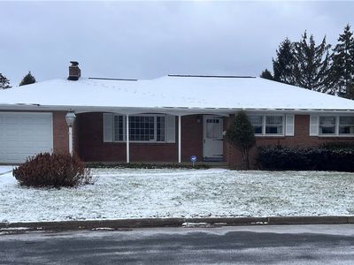 713 Wilson Ave, Endwell, NY, 13760