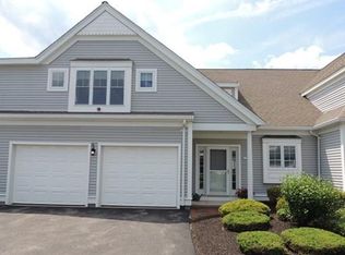 3 Maple Ln, Marshfield, MA 02050