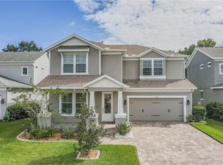 109 Philippe Grand Ct, Safety Harbor, FL 34695