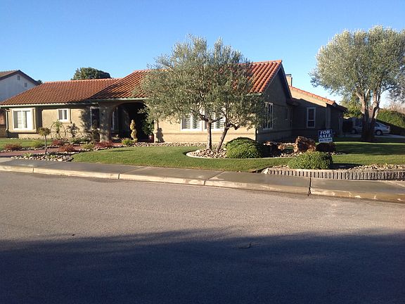 5th image of 4369 Westminster Ln