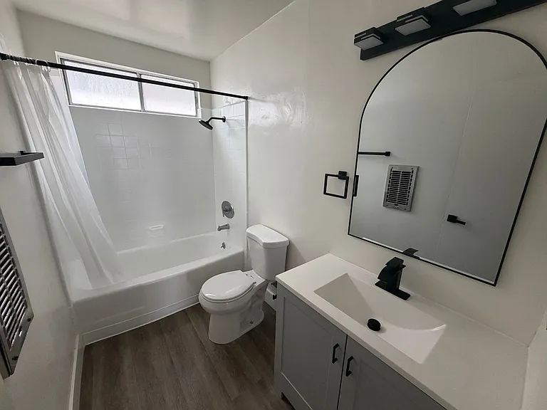 j3515 — Photo 10