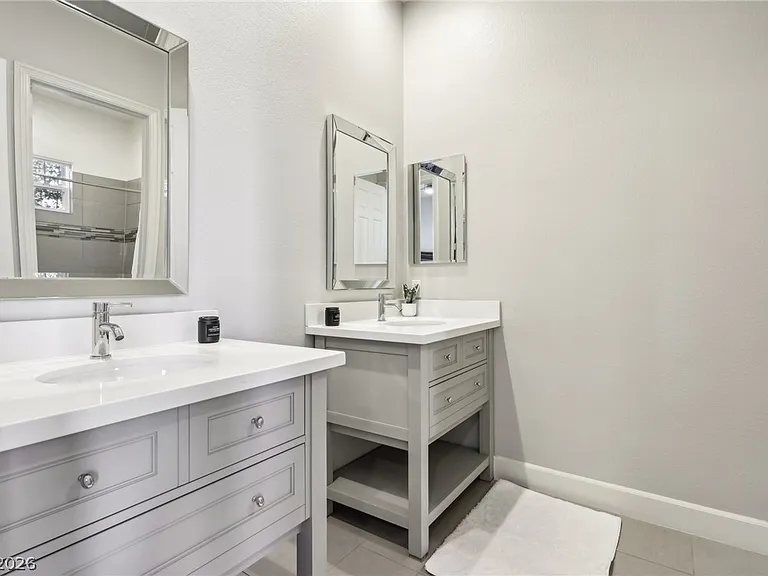1721 Choice Hills Dr — Photo 28