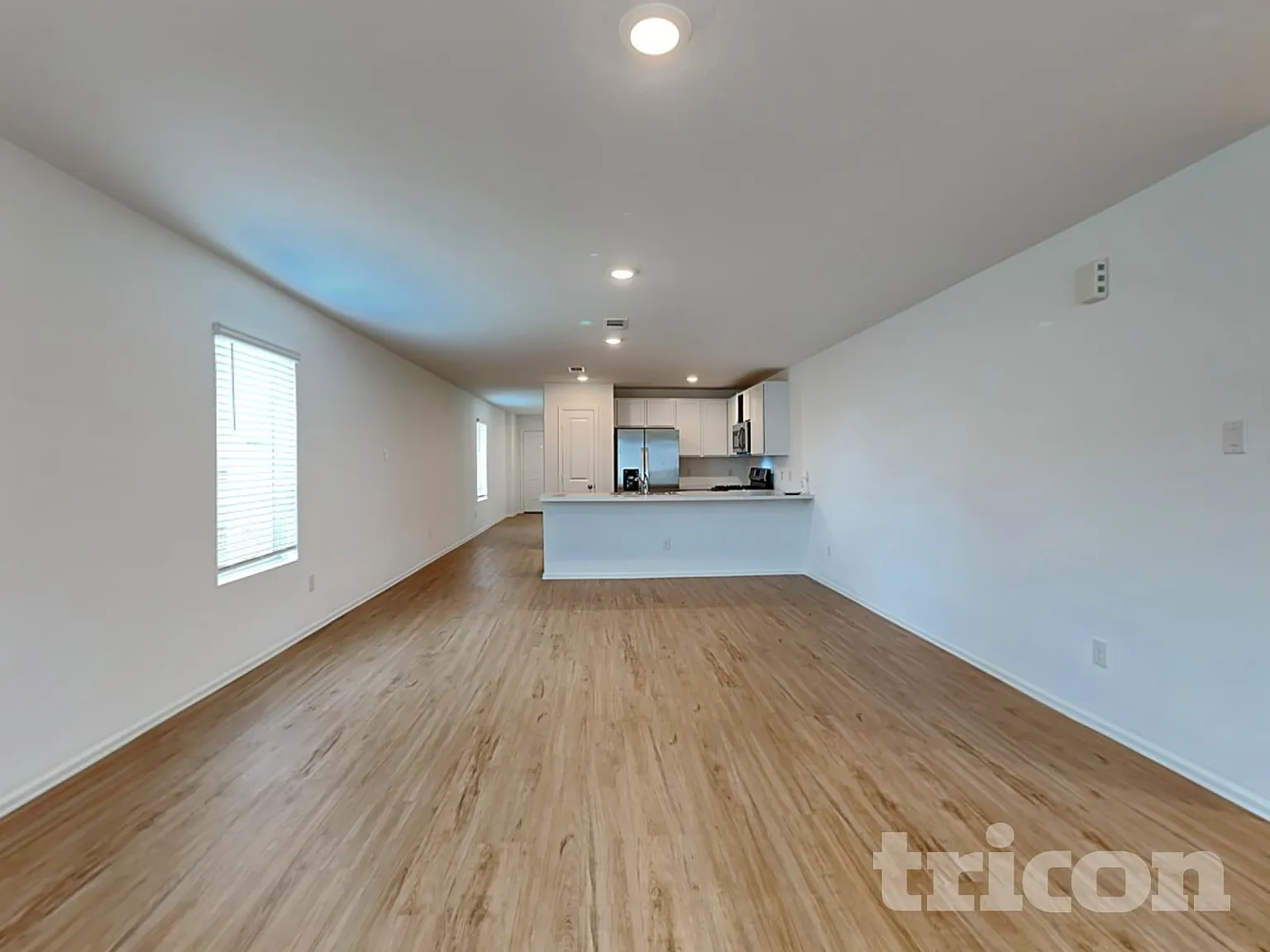 18607 Rosehill Prairie Drive New Caney TX — Photo 4